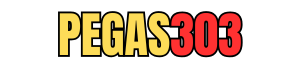 PEGAS303