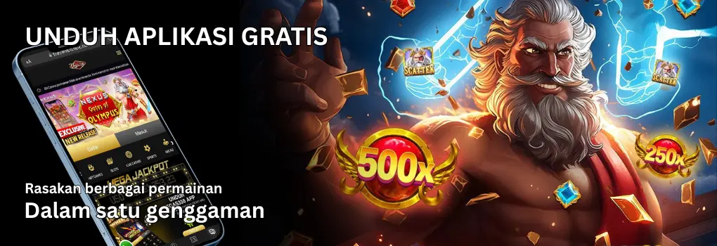 PEGAS303